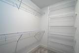3073 Ridgeview Circle - Photo 28