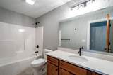 3073 Ridgeview Circle - Photo 29