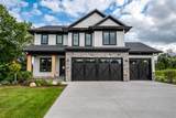 3073 Ridgeview Circle - Photo 3