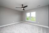 3073 Ridgeview Circle - Photo 30