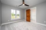 3073 Ridgeview Circle - Photo 31