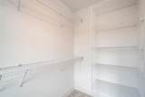 3073 Ridgeview Circle - Photo 32