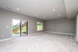 3073 Ridgeview Circle - Photo 33