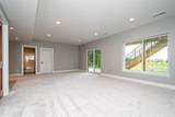 3073 Ridgeview Circle - Photo 34