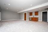 3073 Ridgeview Circle - Photo 35