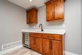 3073 Ridgeview Circle - Photo 36