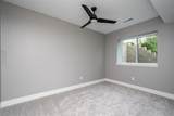 3073 Ridgeview Circle - Photo 37