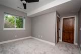 3073 Ridgeview Circle - Photo 38