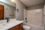 3073 Ridgeview Circle - Photo 39