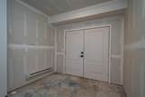 3073 Ridgeview Circle - Photo 40