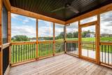 3073 Ridgeview Circle - Photo 41
