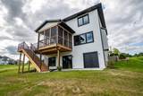 3073 Ridgeview Circle - Photo 43