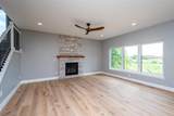 3073 Ridgeview Circle - Photo 5