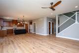 3073 Ridgeview Circle - Photo 6
