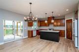 3073 Ridgeview Circle - Photo 7