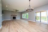 3073 Ridgeview Circle - Photo 8
