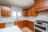 3073 Ridgeview Circle - Photo 9