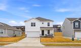 3182 Scanlon Farms Road - Photo 1