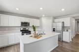 3182 Scanlon Farms Road - Photo 10