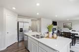 3182 Scanlon Farms Road - Photo 11
