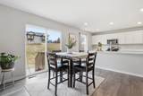 3182 Scanlon Farms Road - Photo 12
