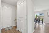 3182 Scanlon Farms Road - Photo 13