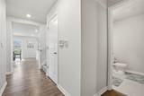 3182 Scanlon Farms Road - Photo 14