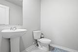 3182 Scanlon Farms Road - Photo 15