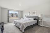 3182 Scanlon Farms Road - Photo 16