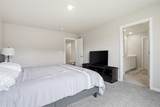 3182 Scanlon Farms Road - Photo 17