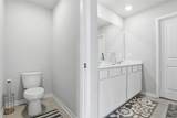 3182 Scanlon Farms Road - Photo 18
