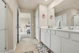 3182 Scanlon Farms Road - Photo 19