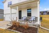 3182 Scanlon Farms Road - Photo 2