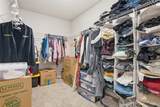 3182 Scanlon Farms Road - Photo 20