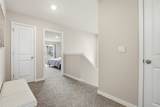 3182 Scanlon Farms Road - Photo 21