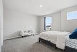 3182 Scanlon Farms Road - Photo 22