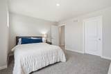 3182 Scanlon Farms Road - Photo 23