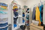 3182 Scanlon Farms Road - Photo 24
