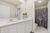 3182 Scanlon Farms Road - Photo 25
