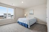 3182 Scanlon Farms Road - Photo 26