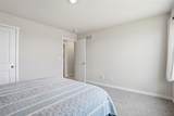 3182 Scanlon Farms Road - Photo 27