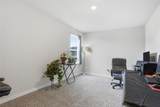 3182 Scanlon Farms Road - Photo 28