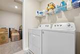 3182 Scanlon Farms Road - Photo 29
