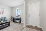 3182 Scanlon Farms Road - Photo 3