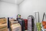 3182 Scanlon Farms Road - Photo 30
