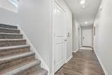 3182 Scanlon Farms Road - Photo 31