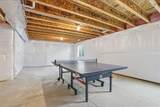 3182 Scanlon Farms Road - Photo 32