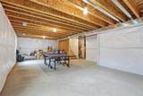 3182 Scanlon Farms Road - Photo 33