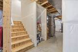 3182 Scanlon Farms Road - Photo 34