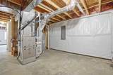 3182 Scanlon Farms Road - Photo 35